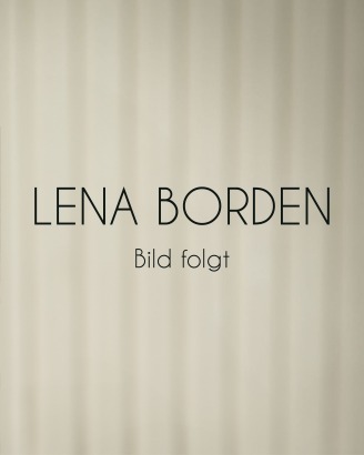 Lena Borden