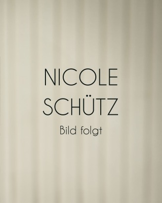 Nicole Schütz