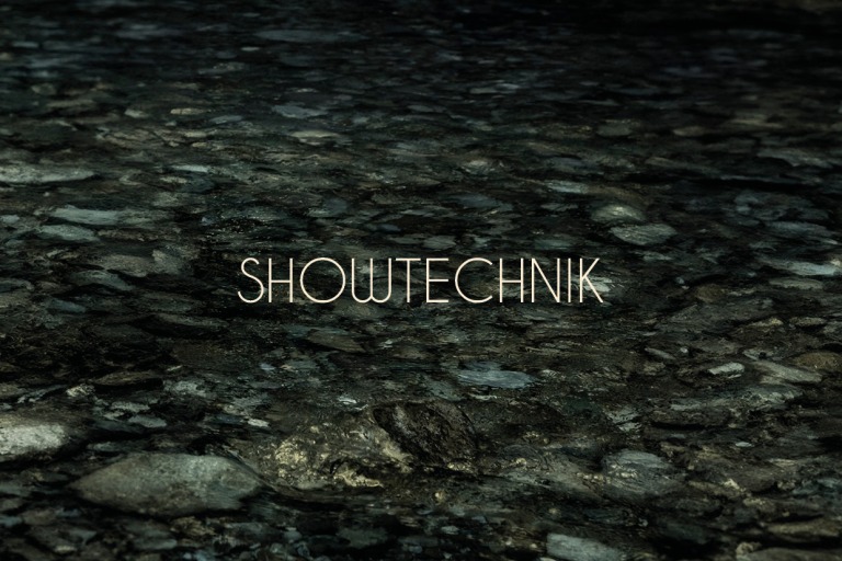FOTO SHOWTECHNIK
