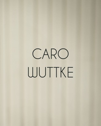 Caro