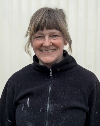 Denise W