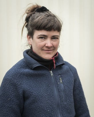 Dshamila Wörnhard