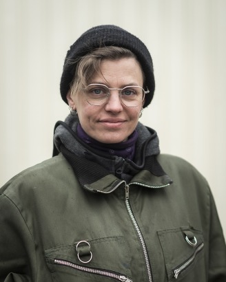 Floh Schaub