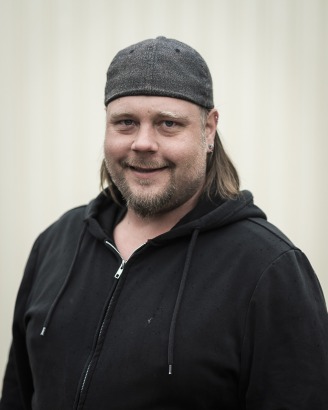 Franco Kühbacher