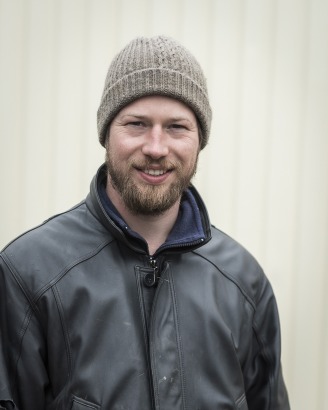 Hannes Köthe