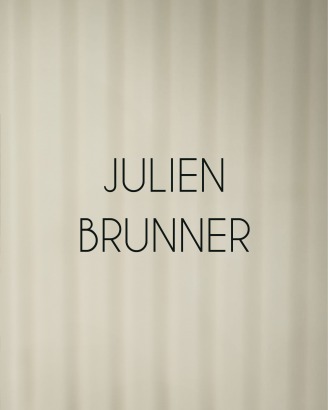 JULIEN BRUNNER