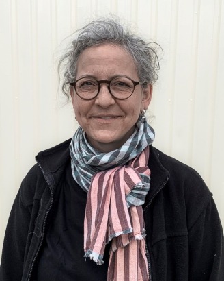 Julia H