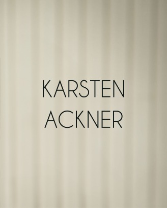 Karsten A