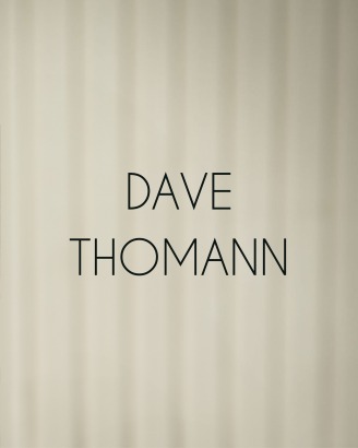 Dave T