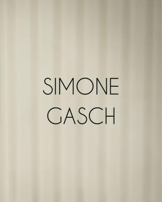Simone Gasch