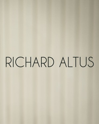 Richard A