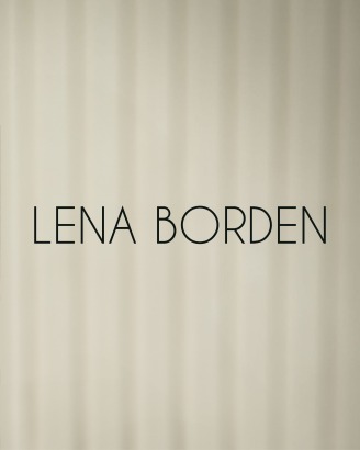Lena B
