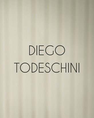 Diego Todeschini