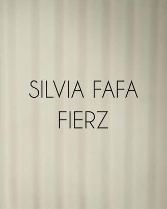 Silvia Fafa