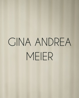 Gina Andrea M