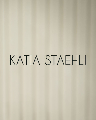 Katia Staehli