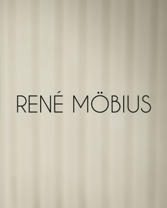 René M