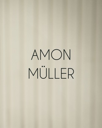 Amon M