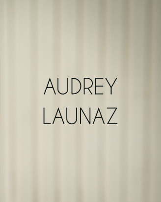 Audrey Lauras