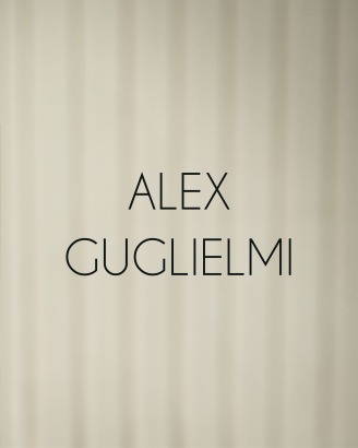 Alex G