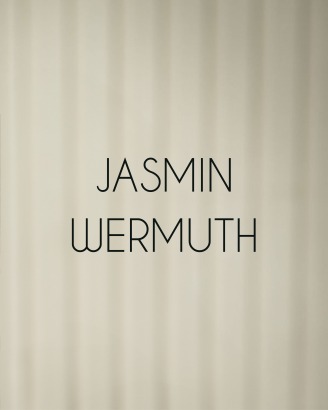Jasmin W