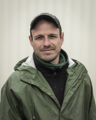 Martin Rudelt