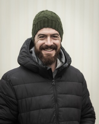 Pedro Paiva