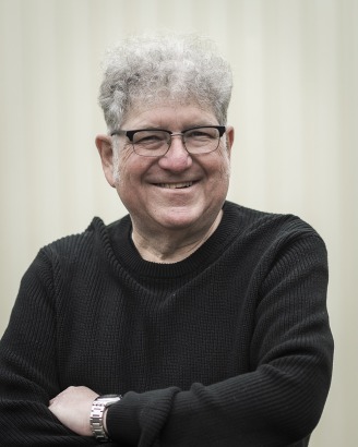 René R