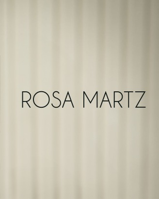 Rosa Martz