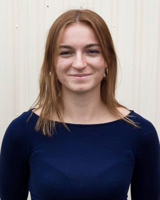 Samira