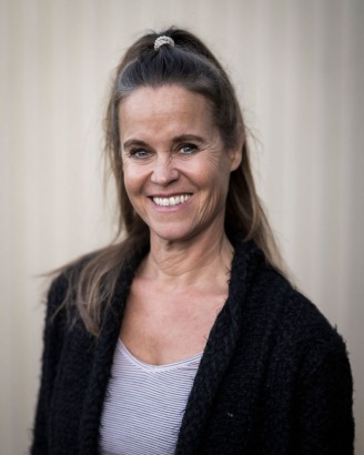 Teresa