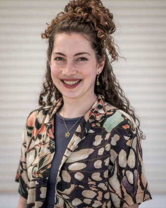 Mirjam